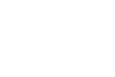 avan