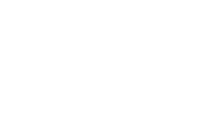 boğaziçi