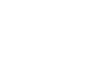 getir