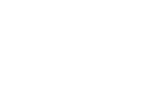 kızılay
