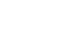 peyman