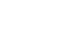 Trendyol