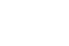 yemek