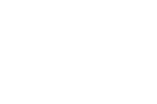 avon