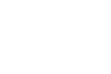dyn