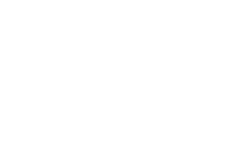 kebir