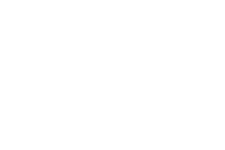 Mondelez