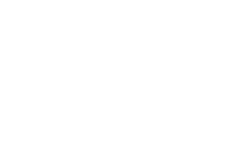 nest p