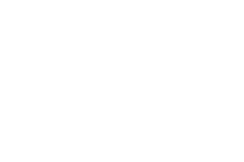sleepy