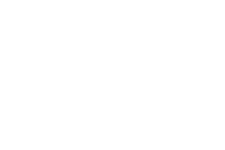 ülker