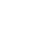 kechy
